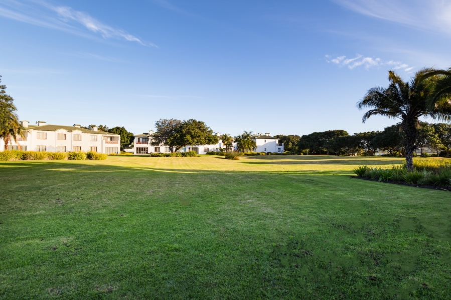 2 Bedroom Property for Sale in Keurbooms River Western Cape